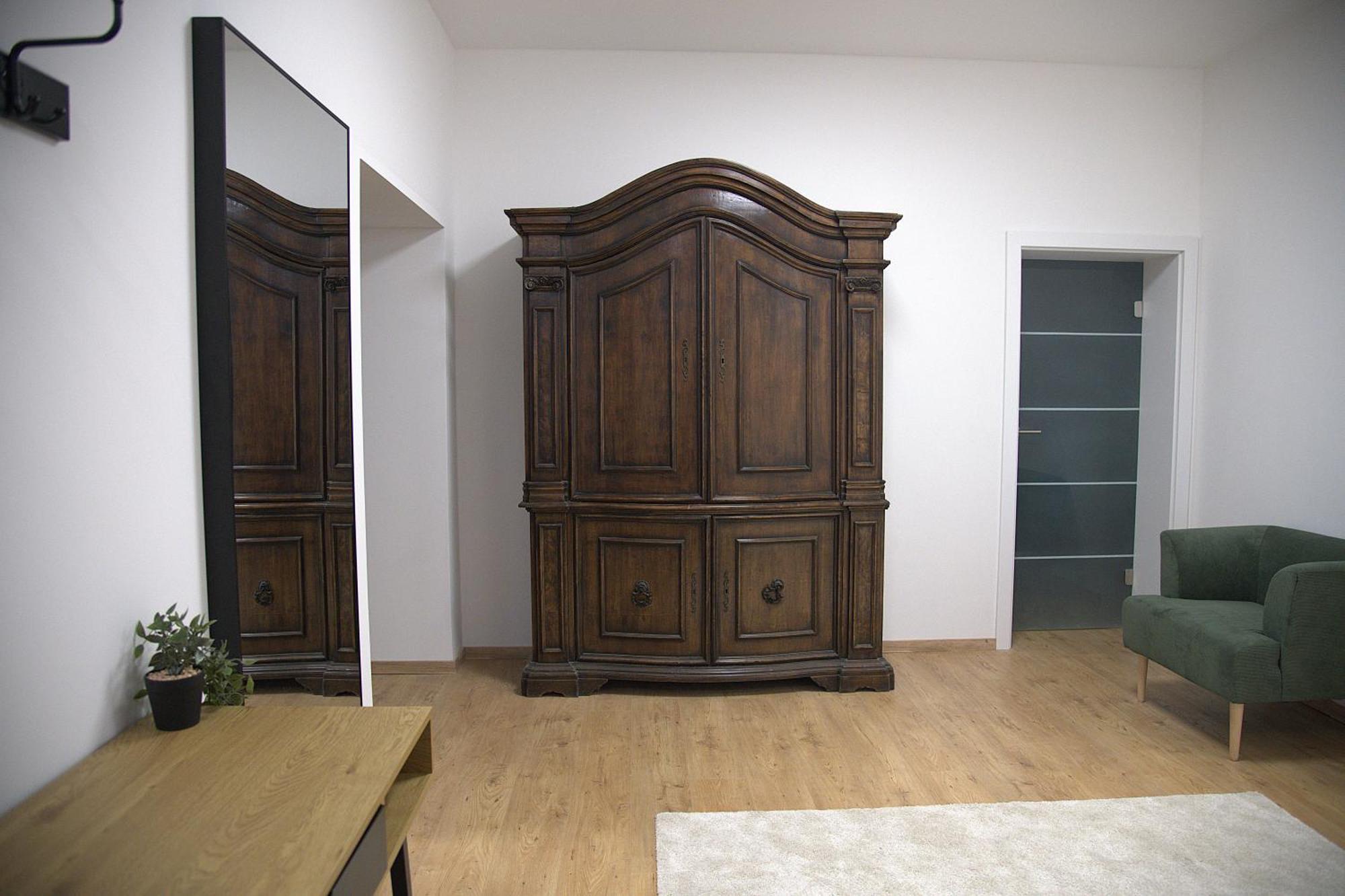 Die Stadtvilla Regensburg Ngoại thất bức ảnh