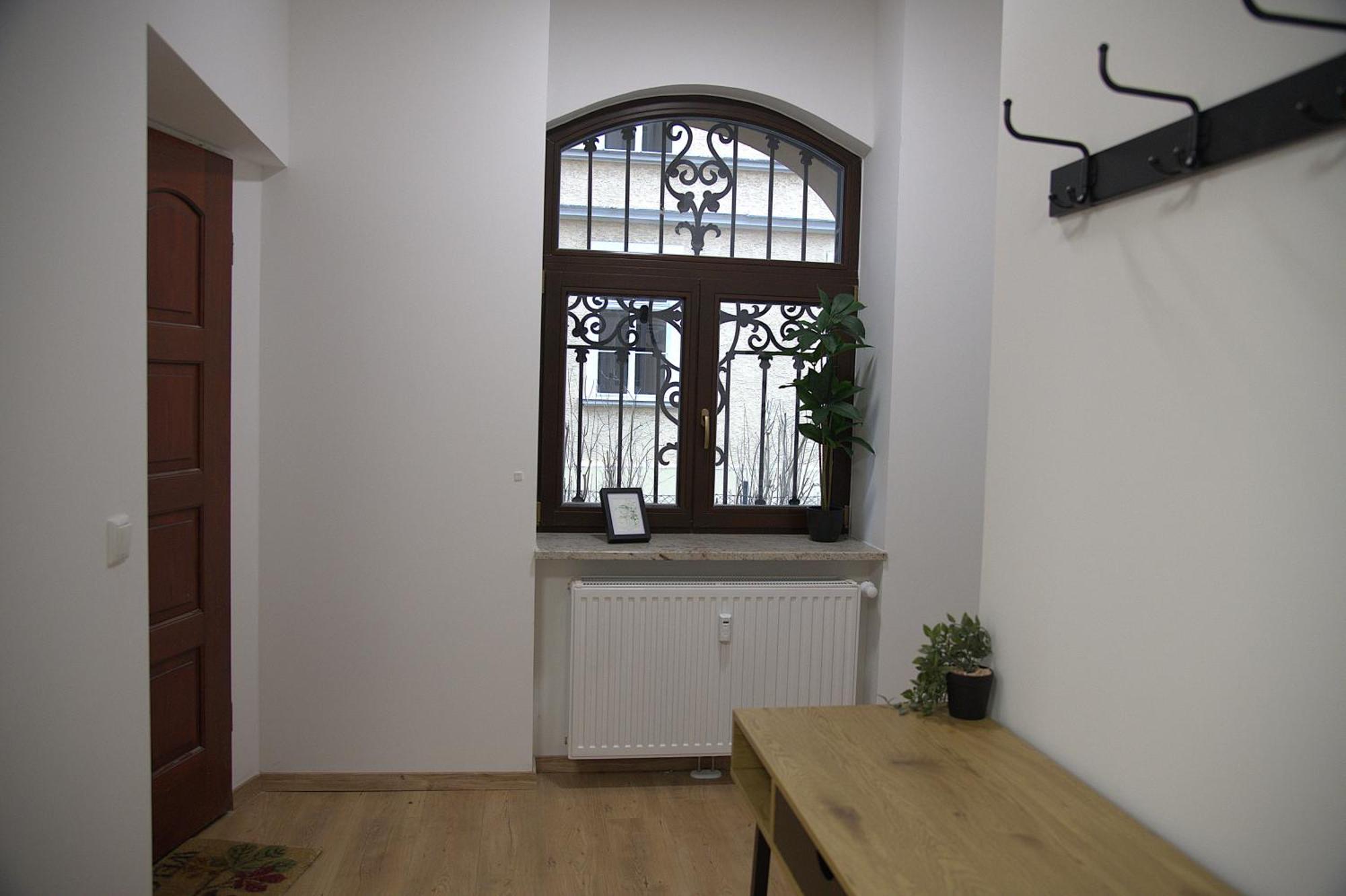 Die Stadtvilla Regensburg Ngoại thất bức ảnh